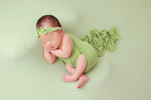 保山孕妇多久有孕吐反应 保山孕妇多久有孕吐反应