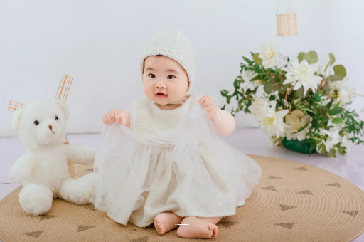 保山怀孕初期肚子胀得难受