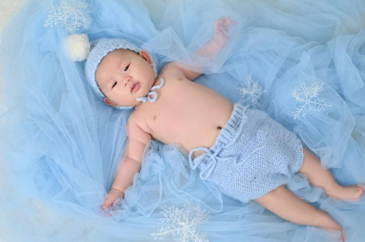 保山宝宝5个月奶量