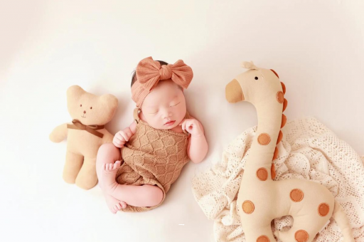 保山福施福孕妇软胶囊 保山福施福孕妇软胶囊