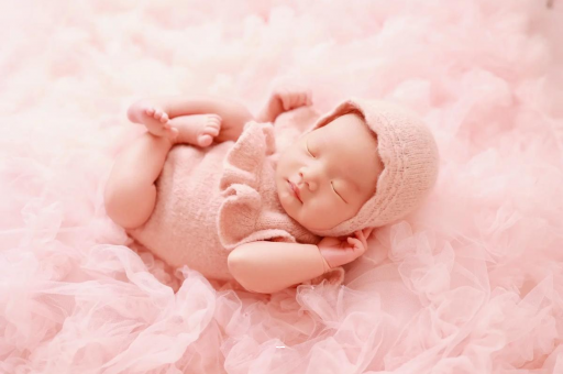 保山怀孕多久检查出来 保山怀孕多久检查出来