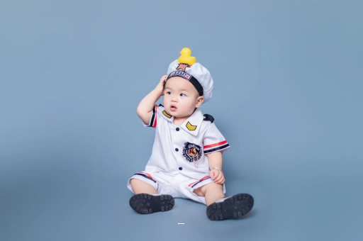 保山孕妇是不是特别怕热